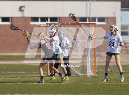 Thumbnail 2 in Patchogue-Medford @ William Floyd photogallery.