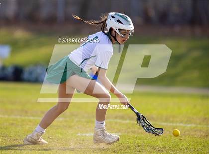 Thumbnail 1 in Patchogue-Medford @ William Floyd photogallery.