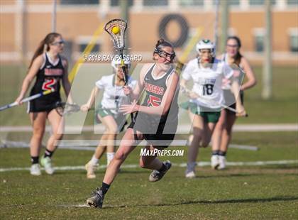 Thumbnail 2 in Patchogue-Medford @ William Floyd photogallery.