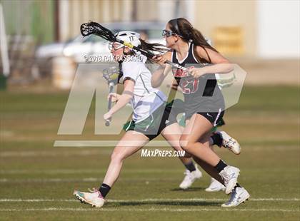 Thumbnail 1 in Patchogue-Medford @ William Floyd photogallery.