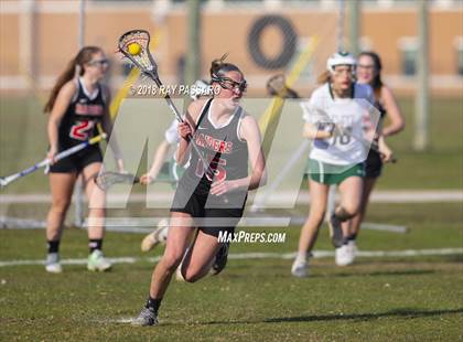 Thumbnail 3 in Patchogue-Medford @ William Floyd photogallery.