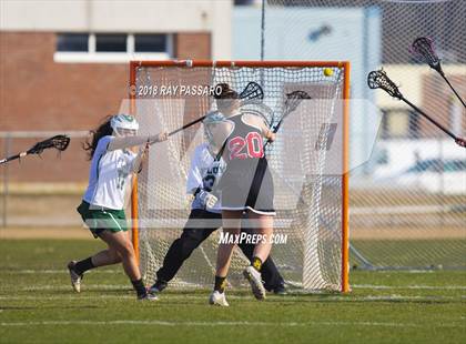 Thumbnail 3 in Patchogue-Medford @ William Floyd photogallery.