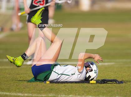 Thumbnail 1 in Patchogue-Medford @ William Floyd photogallery.