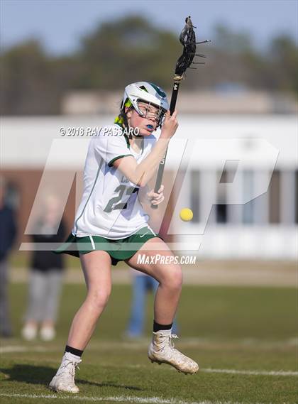 Thumbnail 1 in Patchogue-Medford @ William Floyd photogallery.