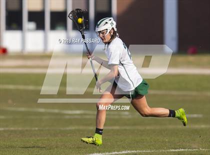 Thumbnail 2 in Patchogue-Medford @ William Floyd photogallery.