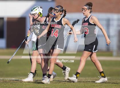 Thumbnail 3 in Patchogue-Medford @ William Floyd photogallery.