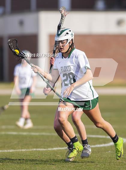 Thumbnail 3 in Patchogue-Medford @ William Floyd photogallery.