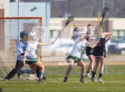 Thumbnail 1 in Patchogue-Medford @ William Floyd photogallery.