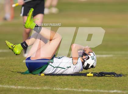 Thumbnail 2 in Patchogue-Medford @ William Floyd photogallery.