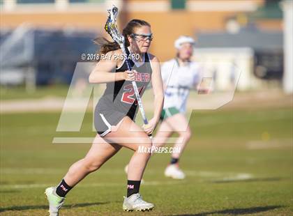 Thumbnail 3 in Patchogue-Medford @ William Floyd photogallery.