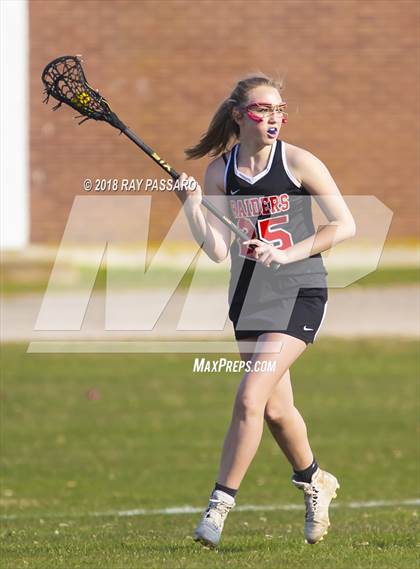 Thumbnail 2 in Patchogue-Medford @ William Floyd photogallery.