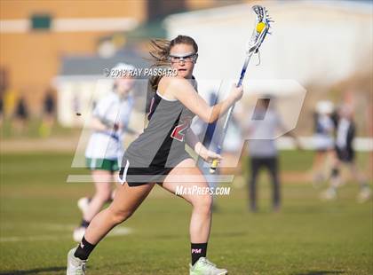 Thumbnail 2 in Patchogue-Medford @ William Floyd photogallery.