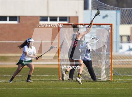 Thumbnail 2 in Patchogue-Medford @ William Floyd photogallery.