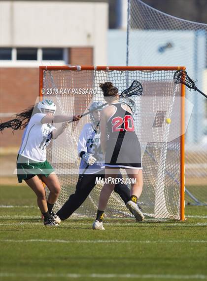 Thumbnail 1 in Patchogue-Medford @ William Floyd photogallery.