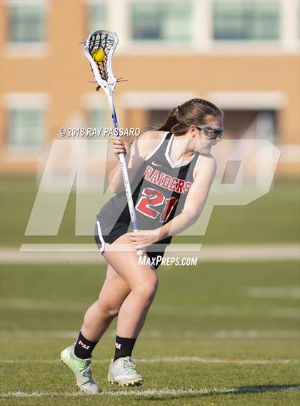 Thumbnail 3 in Patchogue-Medford @ William Floyd photogallery.