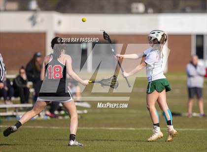 Thumbnail 3 in Patchogue-Medford @ William Floyd photogallery.