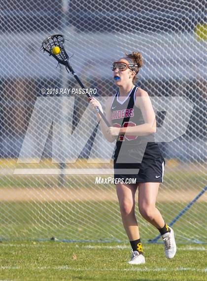 Thumbnail 1 in Patchogue-Medford @ William Floyd photogallery.