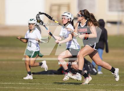 Thumbnail 2 in Patchogue-Medford @ William Floyd photogallery.