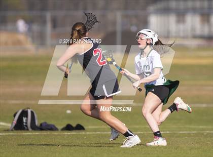 Thumbnail 1 in Patchogue-Medford @ William Floyd photogallery.