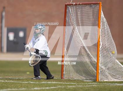Thumbnail 2 in Patchogue-Medford @ William Floyd photogallery.