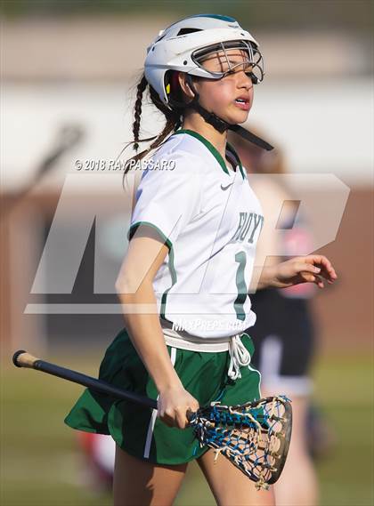 Thumbnail 2 in Patchogue-Medford @ William Floyd photogallery.