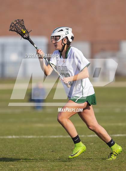 Thumbnail 3 in Patchogue-Medford @ William Floyd photogallery.