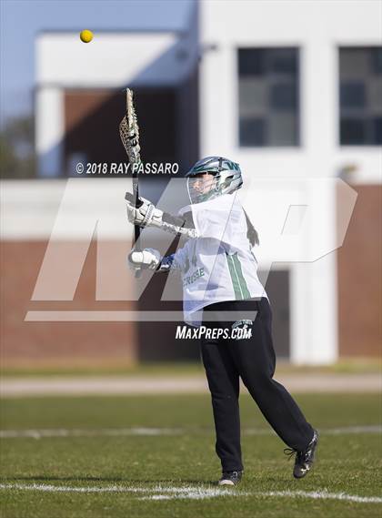 Thumbnail 1 in Patchogue-Medford @ William Floyd photogallery.