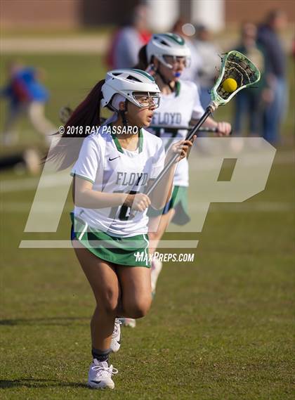 Thumbnail 2 in Patchogue-Medford @ William Floyd photogallery.