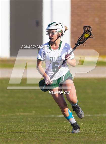 Thumbnail 3 in Patchogue-Medford @ William Floyd photogallery.