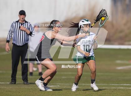 Thumbnail 1 in Patchogue-Medford @ William Floyd photogallery.