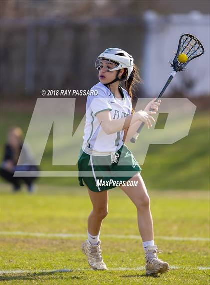 Thumbnail 3 in Patchogue-Medford @ William Floyd photogallery.