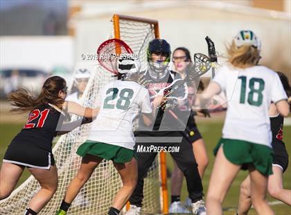 Thumbnail 1 in Patchogue-Medford @ William Floyd photogallery.
