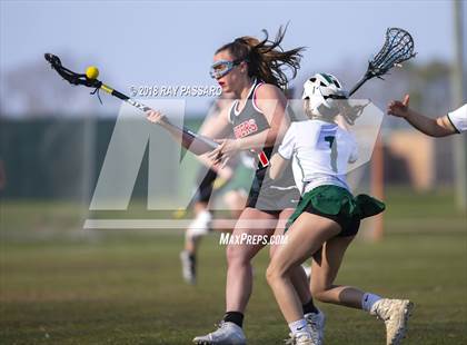 Thumbnail 1 in Patchogue-Medford @ William Floyd photogallery.