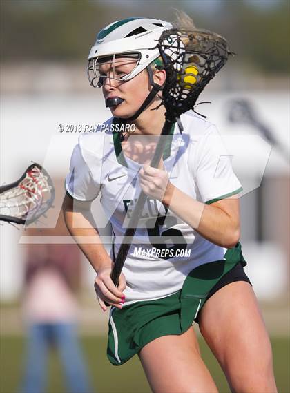 Thumbnail 1 in Patchogue-Medford @ William Floyd photogallery.
