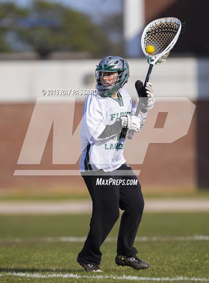 Thumbnail 2 in Patchogue-Medford @ William Floyd photogallery.