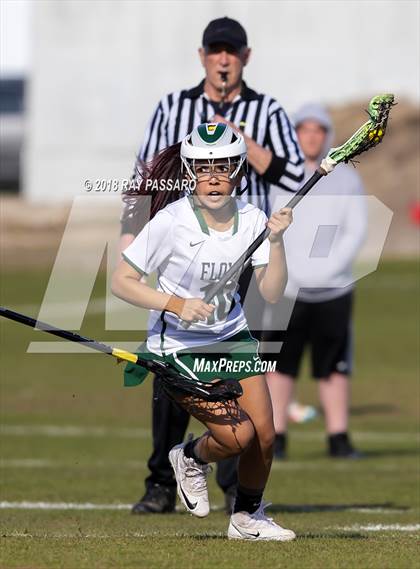 Thumbnail 1 in Patchogue-Medford @ William Floyd photogallery.
