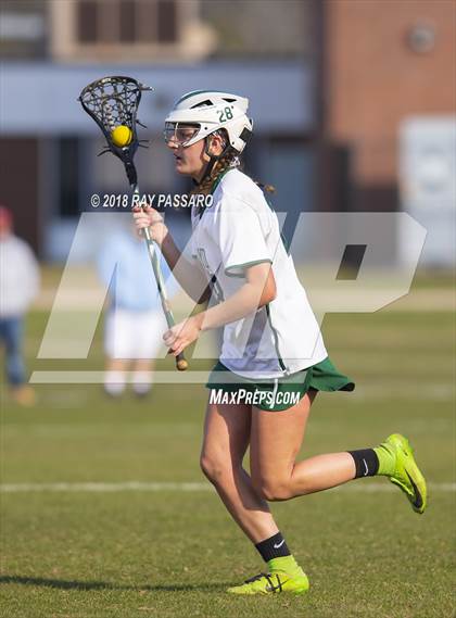 Thumbnail 1 in Patchogue-Medford @ William Floyd photogallery.