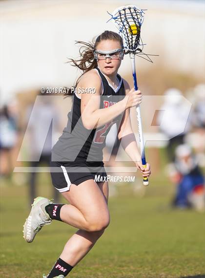 Thumbnail 3 in Patchogue-Medford @ William Floyd photogallery.