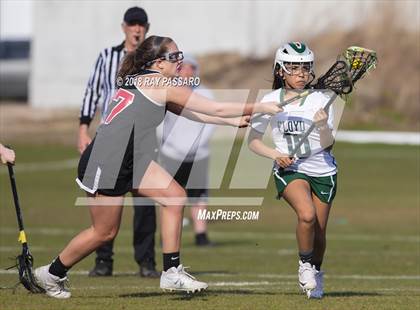 Thumbnail 2 in Patchogue-Medford @ William Floyd photogallery.