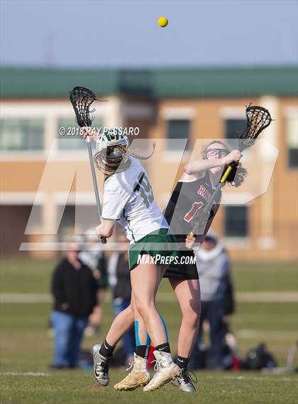 Thumbnail 3 in Patchogue-Medford @ William Floyd photogallery.