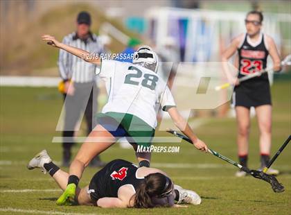 Thumbnail 2 in Patchogue-Medford @ William Floyd photogallery.