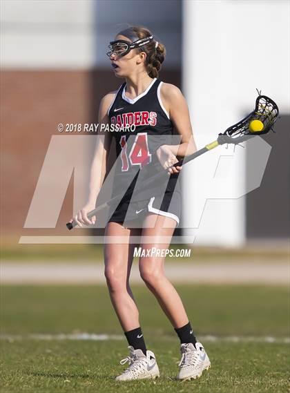 Thumbnail 3 in Patchogue-Medford @ William Floyd photogallery.