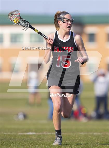Thumbnail 2 in Patchogue-Medford @ William Floyd photogallery.