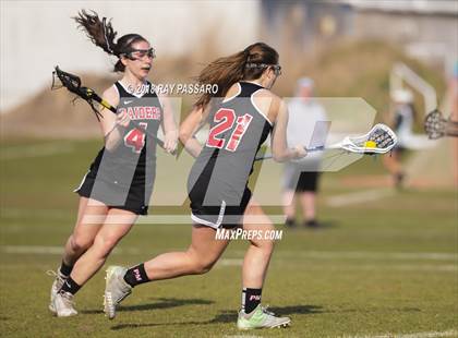Thumbnail 3 in Patchogue-Medford @ William Floyd photogallery.