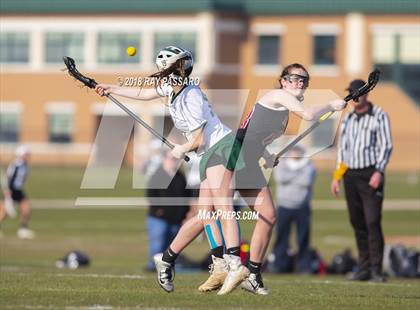 Thumbnail 2 in Patchogue-Medford @ William Floyd photogallery.