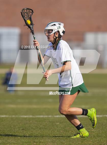 Thumbnail 2 in Patchogue-Medford @ William Floyd photogallery.