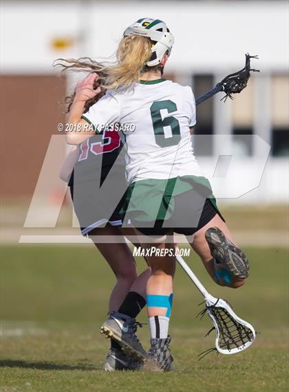Thumbnail 1 in Patchogue-Medford @ William Floyd photogallery.