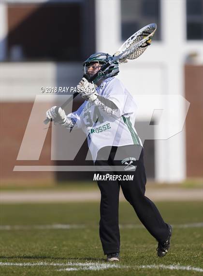 Thumbnail 3 in Patchogue-Medford @ William Floyd photogallery.