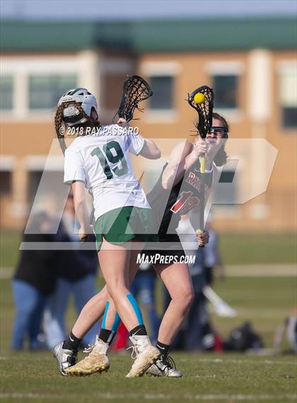 Thumbnail 3 in Patchogue-Medford @ William Floyd photogallery.