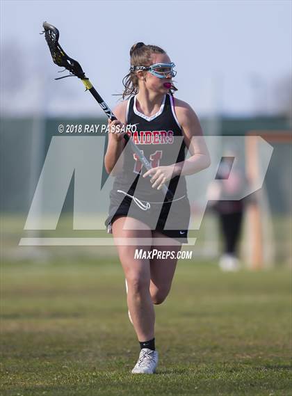 Thumbnail 3 in Patchogue-Medford @ William Floyd photogallery.